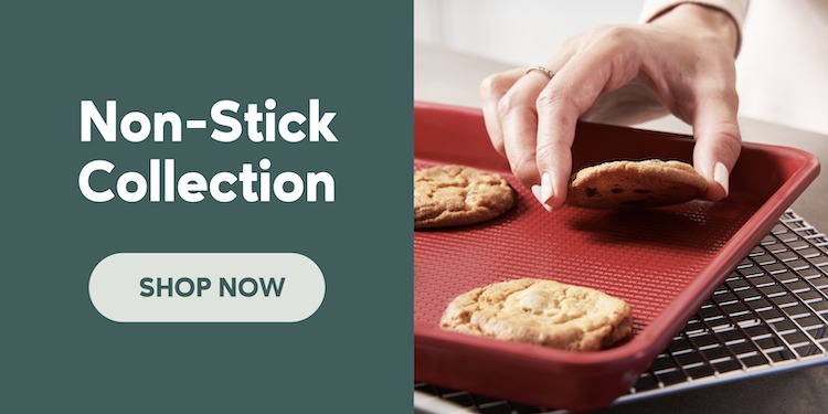 Ultra Cuisine – Premium Kitchen Tools, Baking Essentials & Practical Accessories for Everyday Cooking-Ultra Cuisine Shop