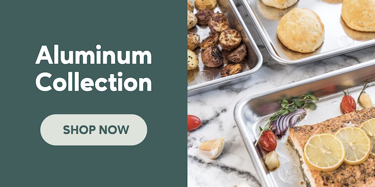 Ultra Cuisine – Premium Kitchen Tools, Baking Essentials & Practical Accessories for Everyday Cooking-Ultra Cuisine Shop