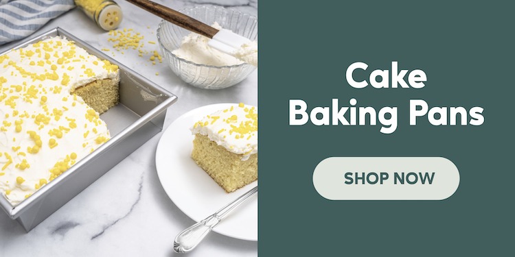 Ultra Cuisine – Premium Kitchen Tools, Baking Essentials & Practical Accessories for Everyday Cooking-Ultra Cuisine Shop