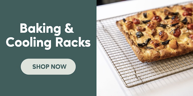 Ultra Cuisine – Premium Kitchen Tools, Baking Essentials & Practical Accessories for Everyday Cooking-Ultra Cuisine Shop