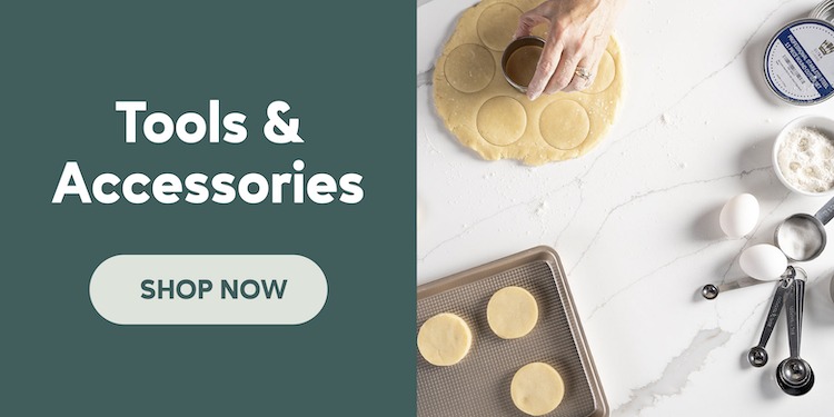 Ultra Cuisine – Premium Kitchen Tools, Baking Essentials & Practical Accessories for Everyday Cooking-Ultra Cuisine Shop